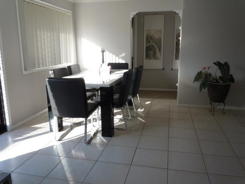 48 Eugenia Street, Inala QLD 4077