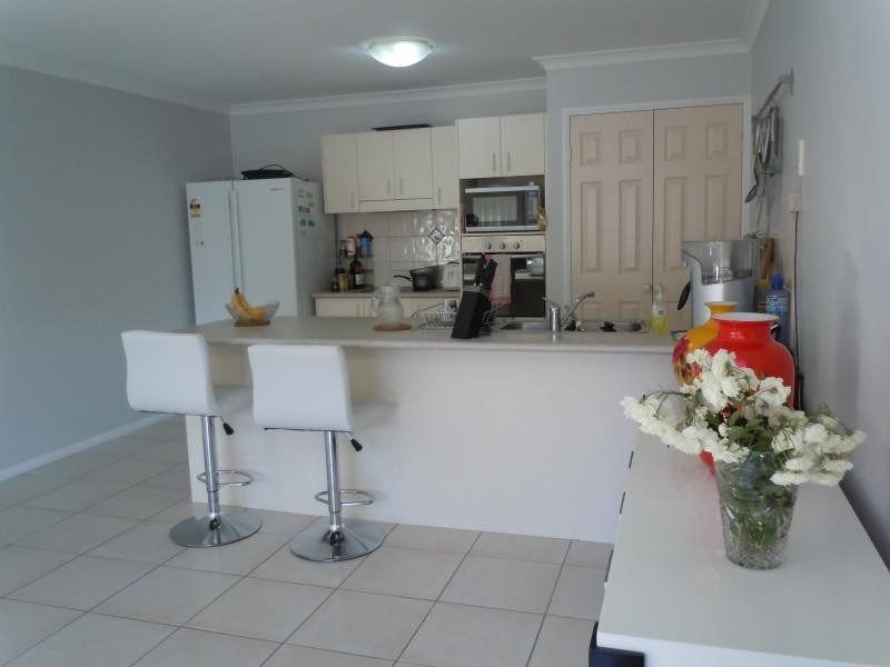 48 Eugenia Street, Inala QLD 4077