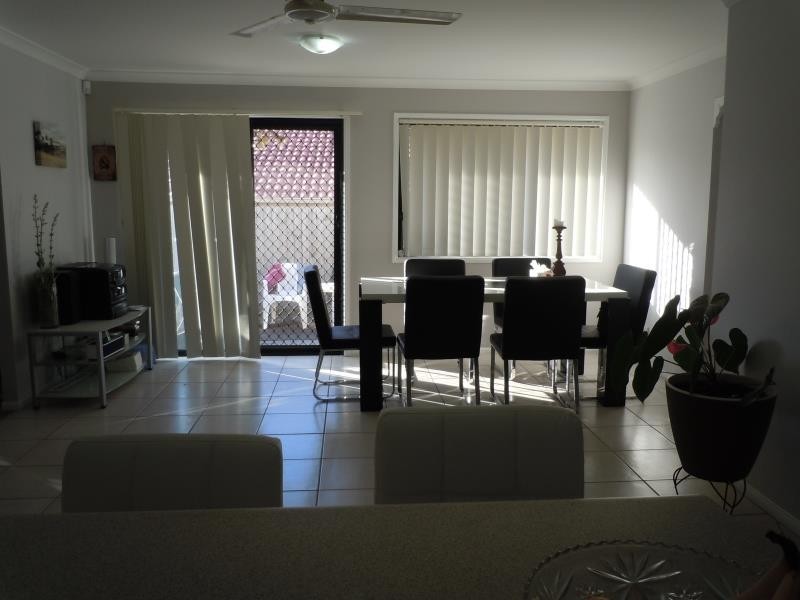 48 Eugenia Street, Inala QLD 4077