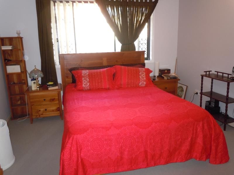 48 Eugenia Street, Inala QLD 4077