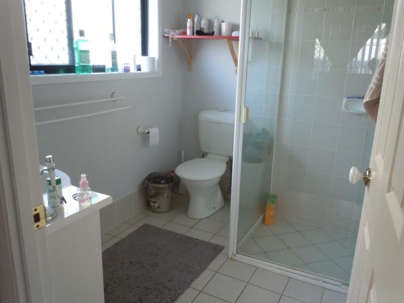 48 Eugenia Street, Inala QLD 4077