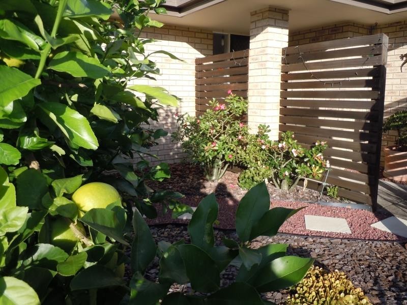 48 Eugenia Street, Inala QLD 4077