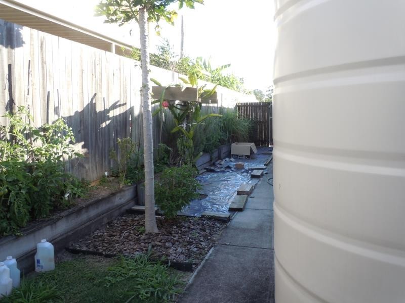 48 Eugenia Street, Inala QLD 4077