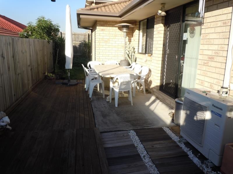 48 Eugenia Street, Inala QLD 4077