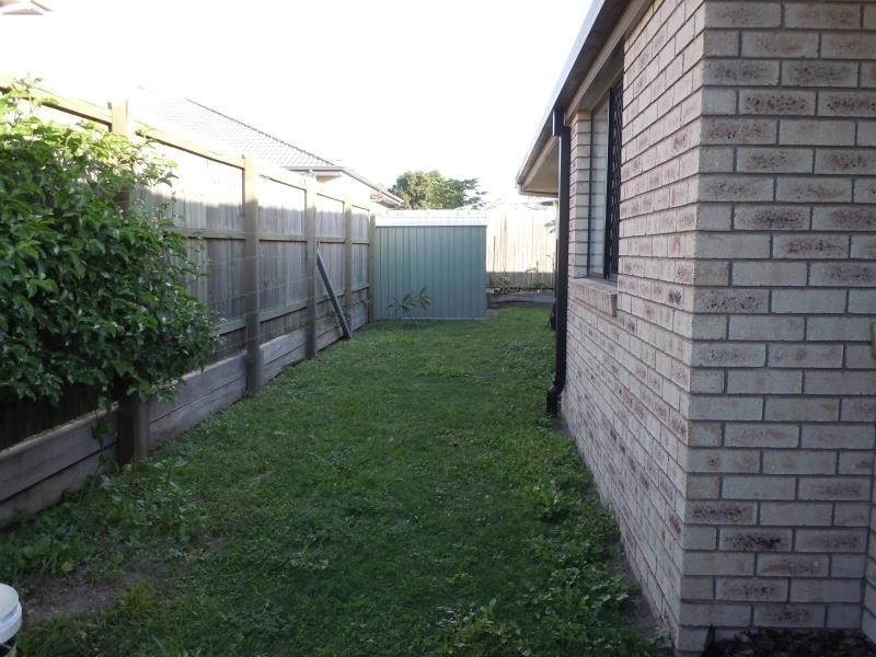 48 Eugenia Street, Inala QLD 4077