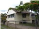 8 Goldfinch Street, Inala QLD 4077
