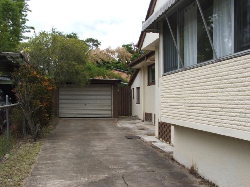 8 Goldfinch Street, Inala QLD 4077