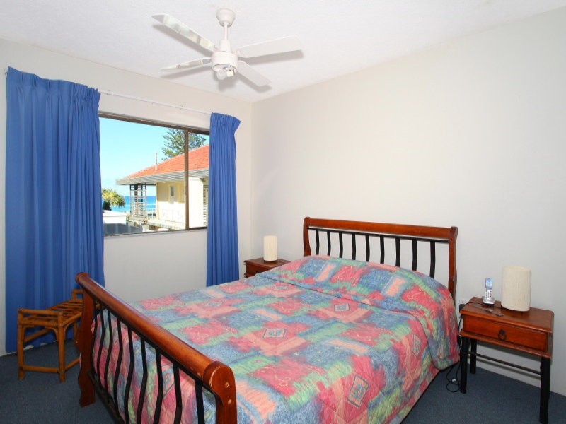 6/28 Old Burleigh Road, Surfers Paradise QLD 4217