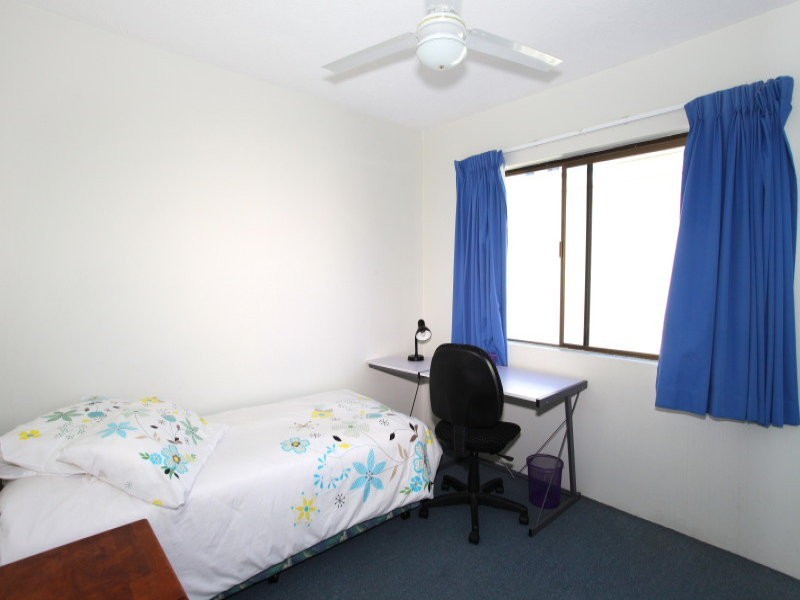 6/28 Old Burleigh Road, Surfers Paradise QLD 4217