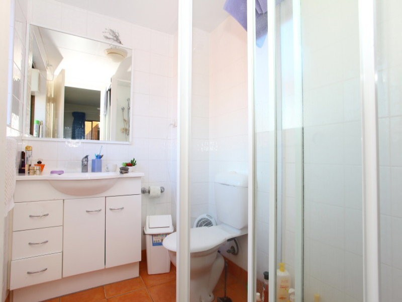 6/28 Old Burleigh Road, Surfers Paradise QLD 4217