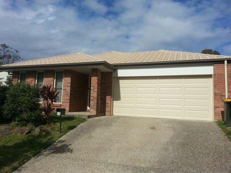 11 Sandi Street, Oxley QLD 4075