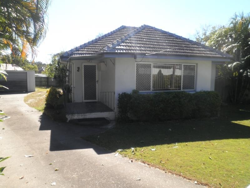 3 Hickory Street, Inala QLD 4077