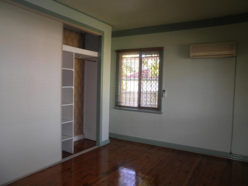 3 Hickory Street, Inala QLD 4077