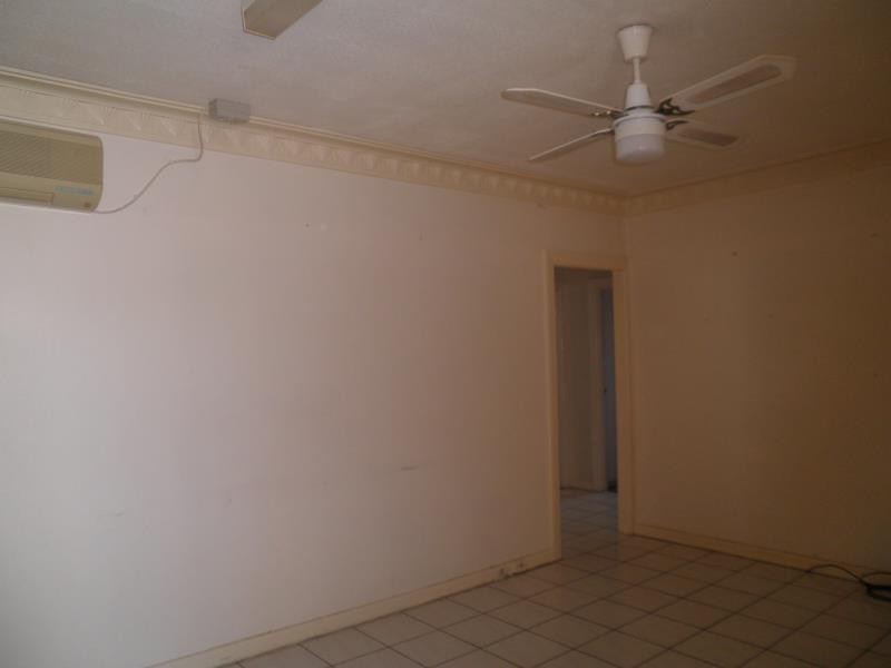 3 Hickory Street, Inala QLD 4077