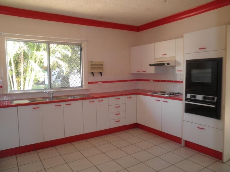 3 Hickory Street, Inala QLD 4077