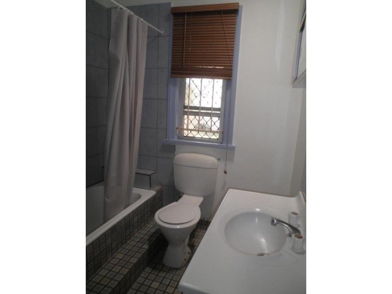 3 Hickory Street, Inala QLD 4077