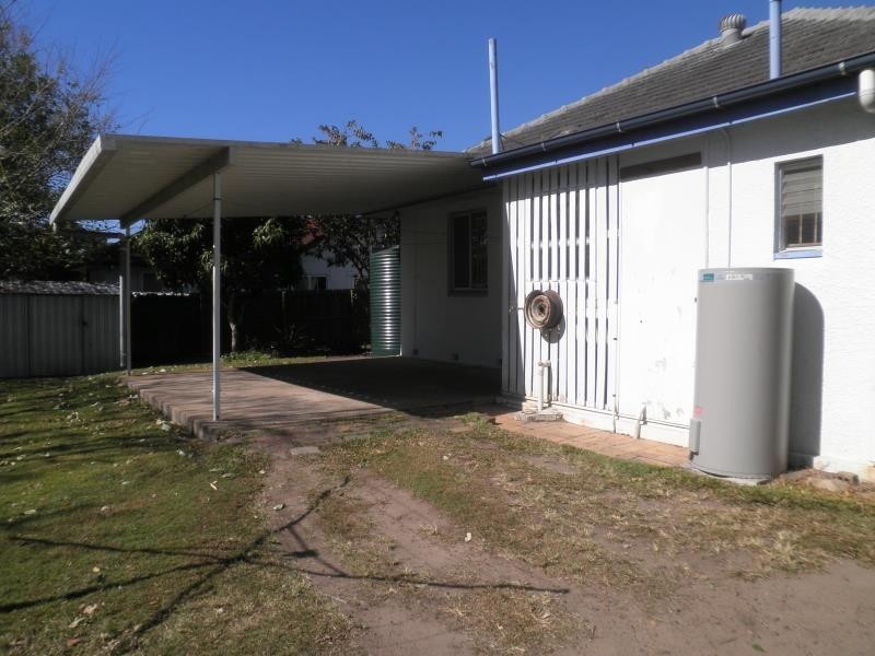 3 Hickory Street, Inala QLD 4077