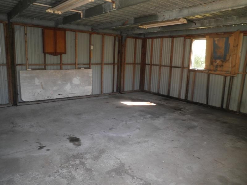 3 Hickory Street, Inala QLD 4077