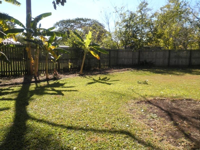 3 Hickory Street, Inala QLD 4077