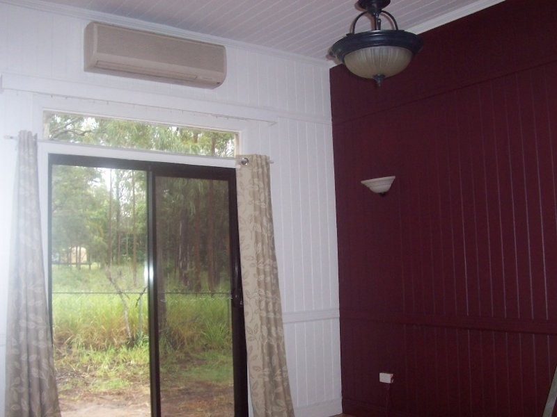 321 King Avenue, Durack QLD 4077