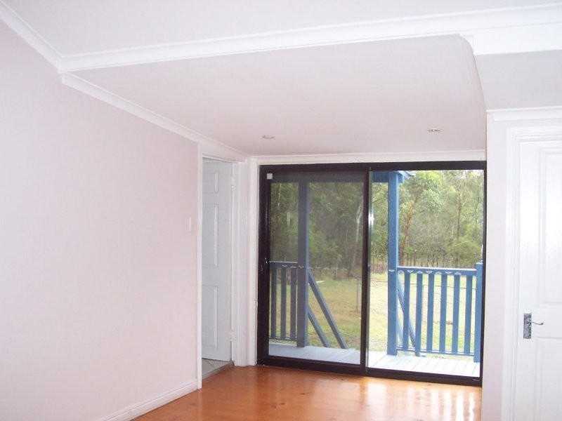 321 King Avenue, Durack QLD 4077