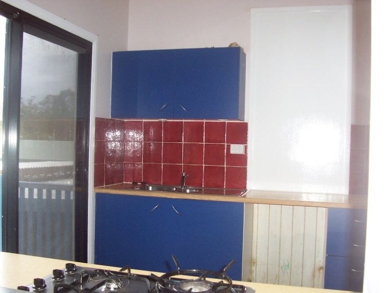 321 King Avenue, Durack QLD 4077