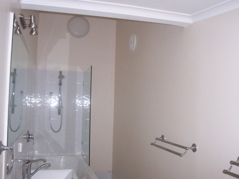 321 King Avenue, Durack QLD 4077