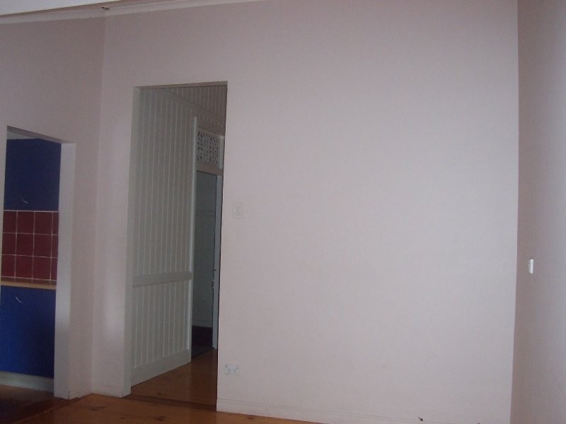 321 King Avenue, Durack QLD 4077