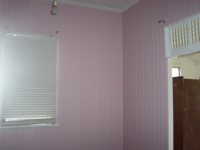 321 King Avenue, Durack QLD 4077