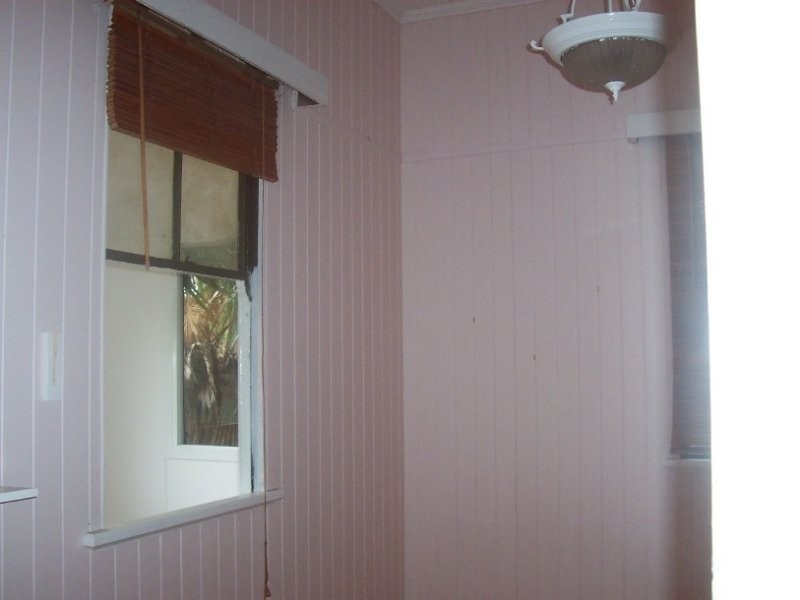 321 King Avenue, Durack QLD 4077