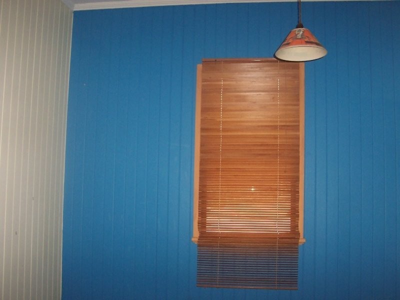 321 King Avenue, Durack QLD 4077