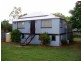 26 Endeavour Road, Riverview QLD 4303