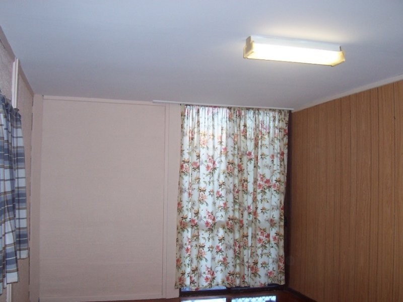 1 Balaton Street, Riverhills QLD 4074