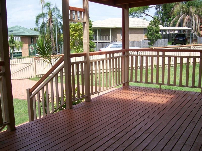 9 Bedarra Street, Inala QLD 4077