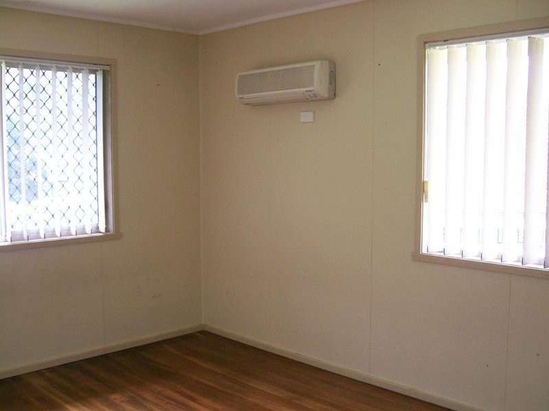 9 Bedarra Street, Inala QLD 4077