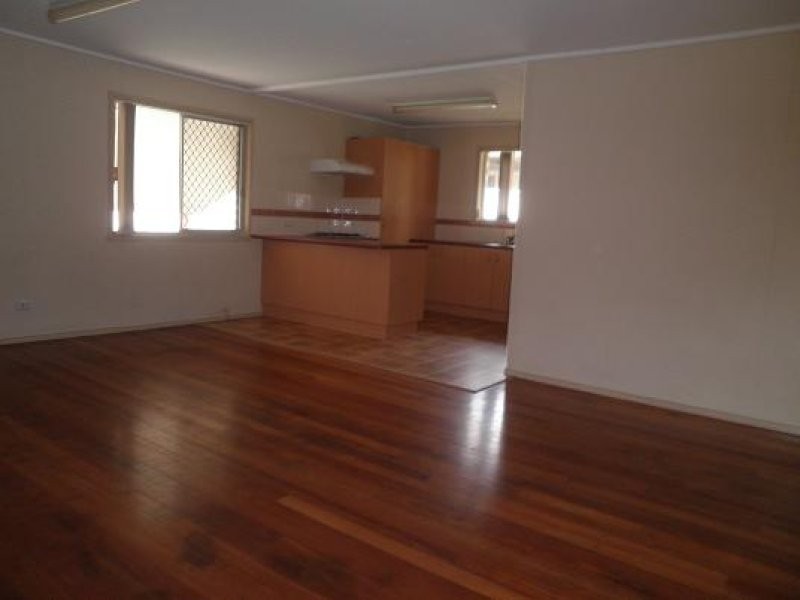 9 Bedarra Street, Inala QLD 4077