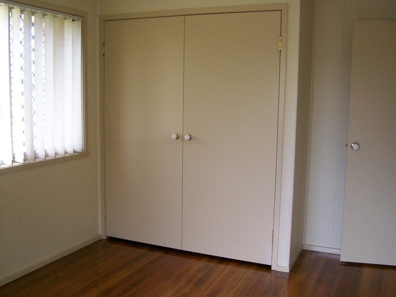 9 Bedarra Street, Inala QLD 4077