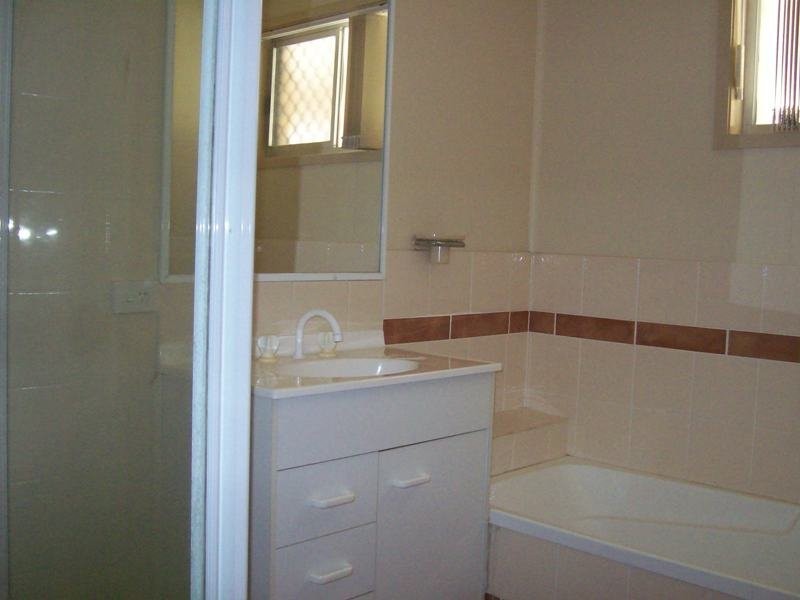 9 Bedarra Street, Inala QLD 4077