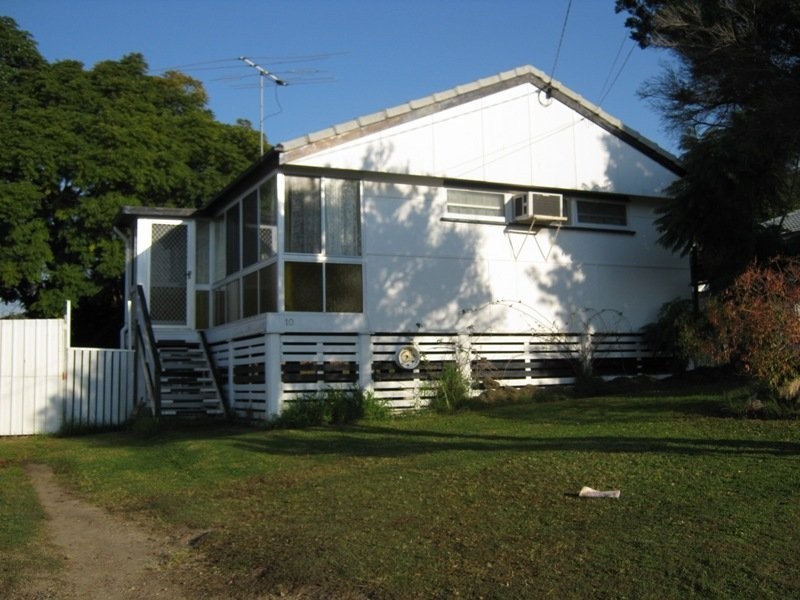 10 Cygnus Street, Inala QLD 4077