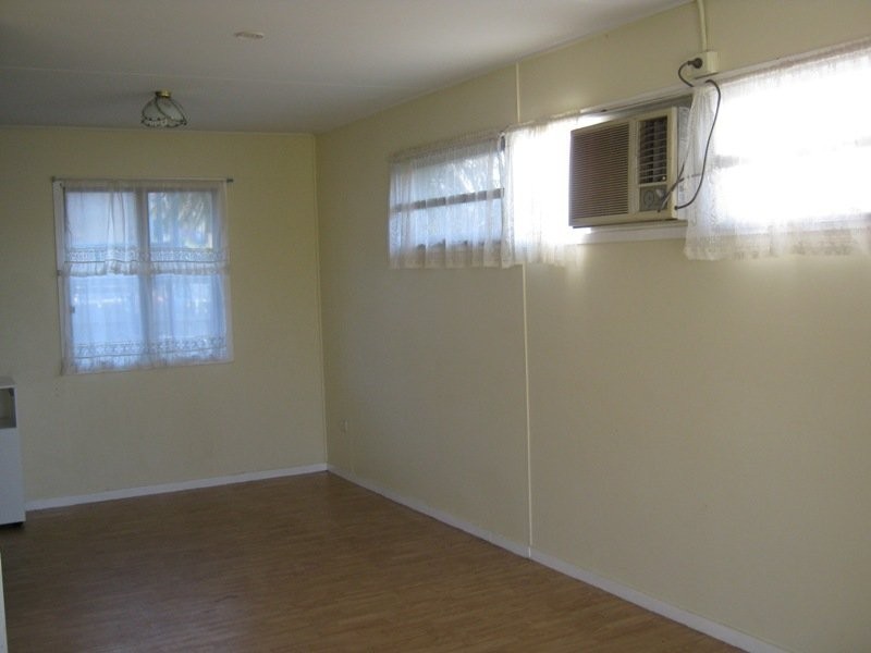 10 Cygnus Street, Inala QLD 4077