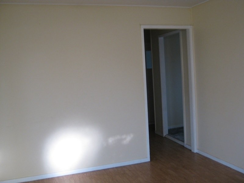 10 Cygnus Street, Inala QLD 4077