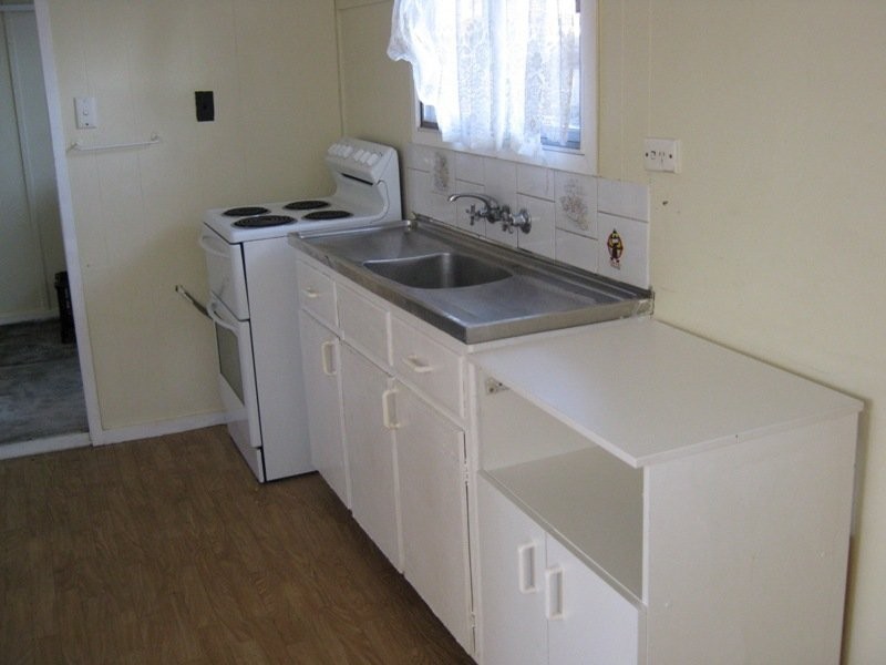 10 Cygnus Street, Inala QLD 4077