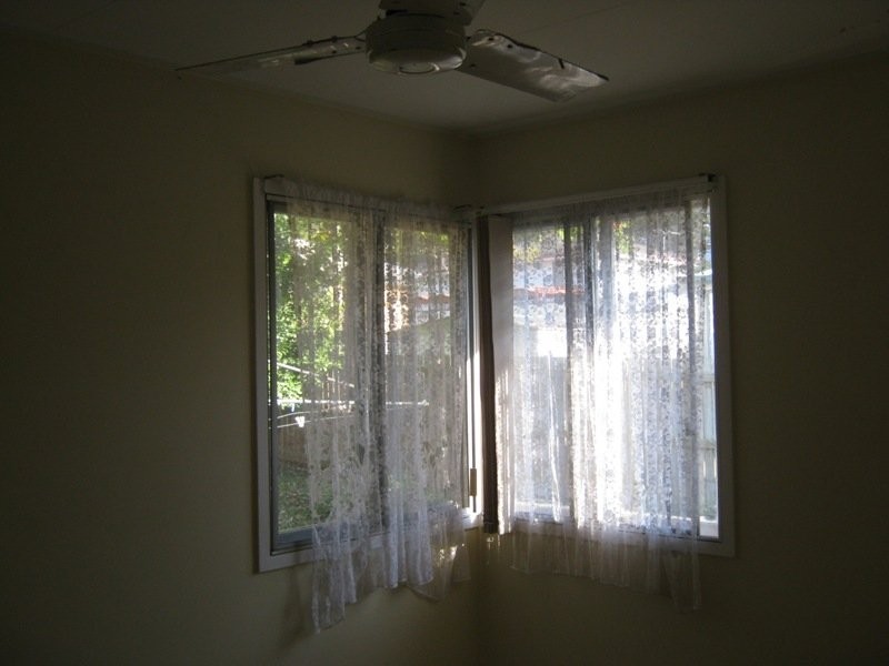 10 Cygnus Street, Inala QLD 4077