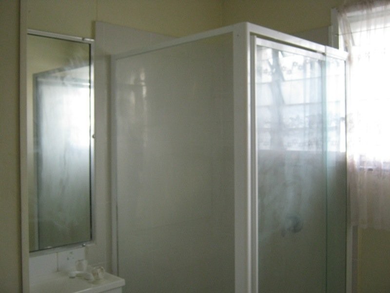 10 Cygnus Street, Inala QLD 4077