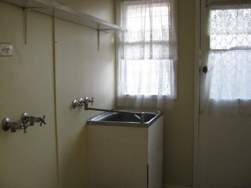 10 Cygnus Street, Inala QLD 4077