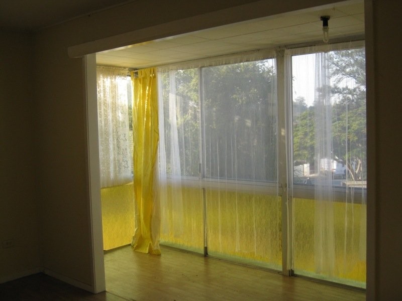 10 Cygnus Street, Inala QLD 4077