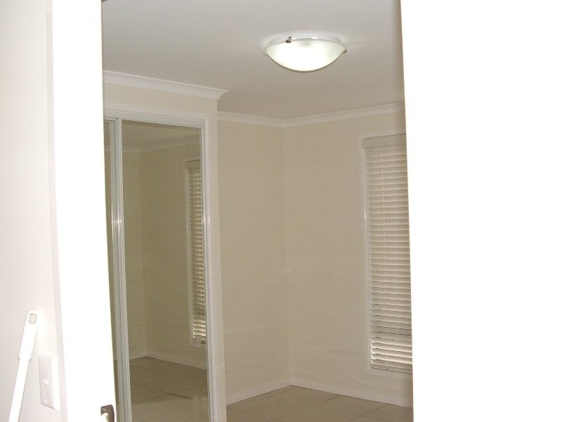 2/24 Trevi Street, Jindalee QLD 4074