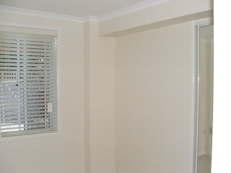 2/24 Trevi Street, Jindalee QLD 4074