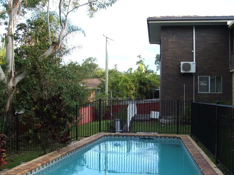 2/24 Trevi Street, Jindalee QLD 4074