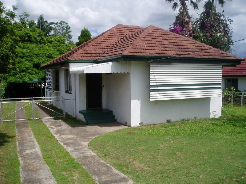 31 Rosemary Street, Inala QLD 4077